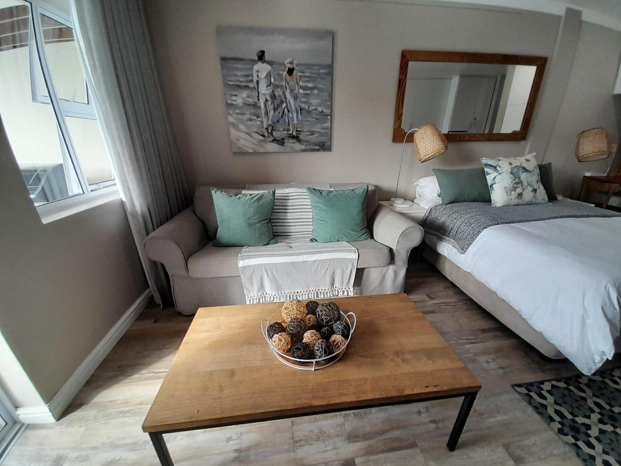Shipsbell 5B Apartment เซนต์ฟรานซิสเบย์ ภายนอก รูปภาพ